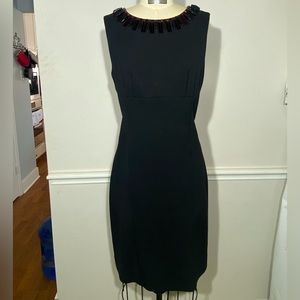 Kate Spade Dress